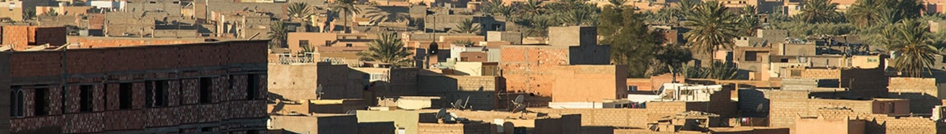 استئجار طائرة خاصة في مطار الرشيدية مولاي علي الشريف