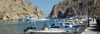 cefalu noleggio jet privato