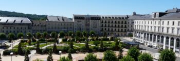 Umea : location de jet privé