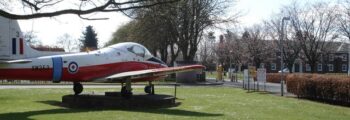 Mildenhall location de jet privé