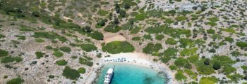 Barahona Maria Montez : location de jet privé
