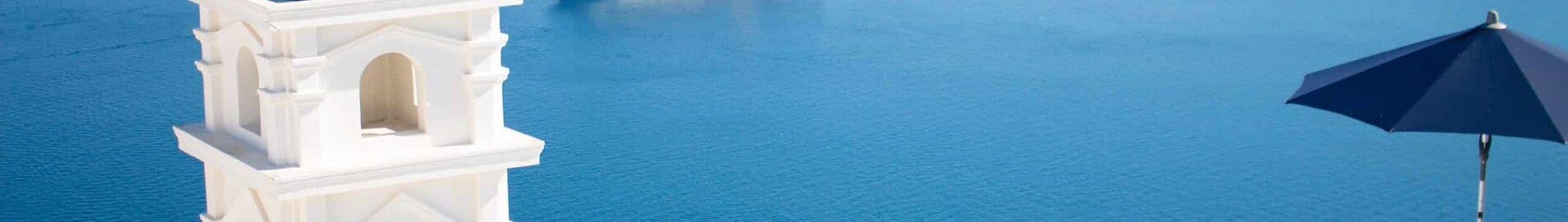 استئجار طائرة خاصة في قاعدة تاناغرا الجوية