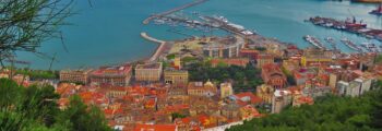 Lycksele : location de jet privé