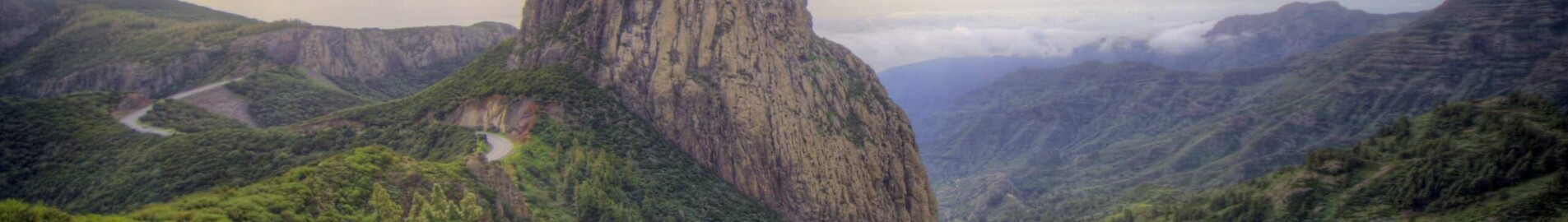 استئجار طائرة خاصة من مطار لا غوميرا