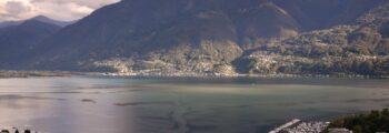 Marham : location de jet privé