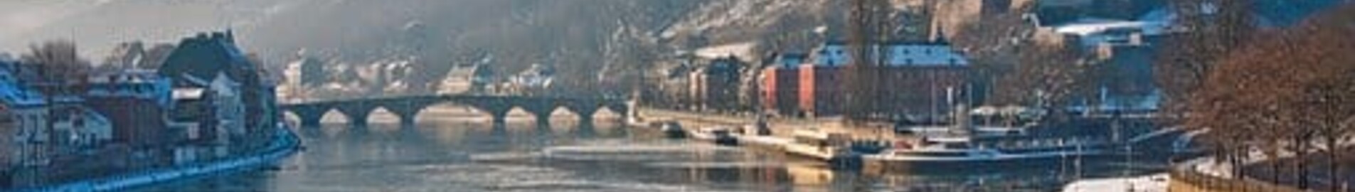 استئجار طائرة خاصة في نامور 