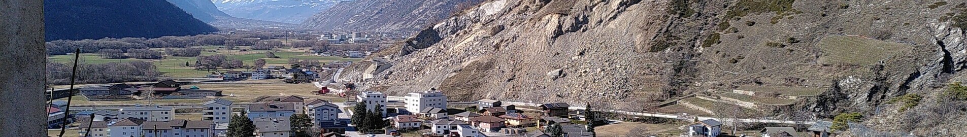 تأجير طائرة خاصة في رارون 
