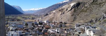 Kerch : location de jet privé