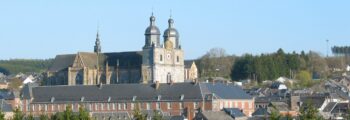 location jet privé