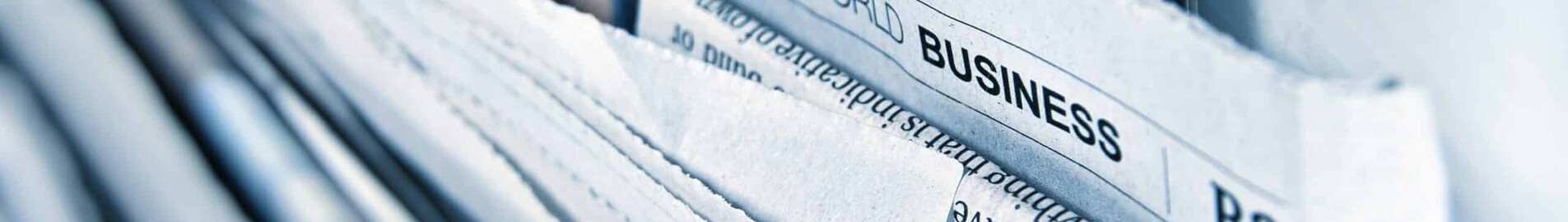 AEROAFFAIRES في وسائل الإعلام والصحافة