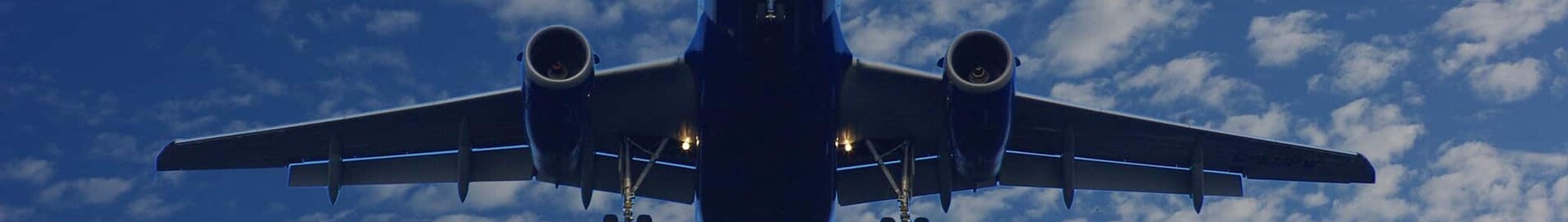 طائرات الرئاسة: طائرات قادتكم