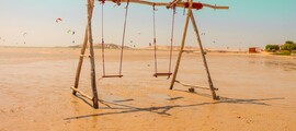 الدار البيضاء: استئجار طائرة خاصة