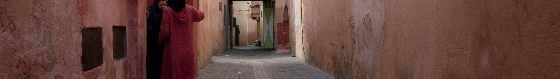 استئجار طائرة خاصة وطائرة هليكوبتر في مكناس