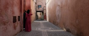 استئجار طائرة خاصة وطائرة هليكوبتر في مكناس