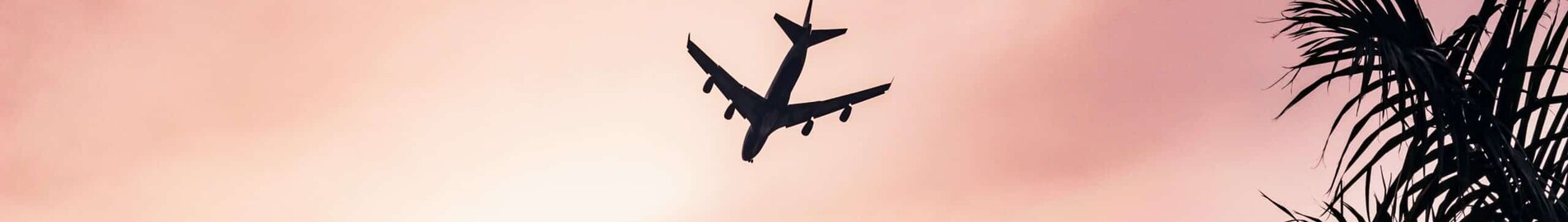 صيف مزدحم لطيران رجال الأعمال في عام 2023؟