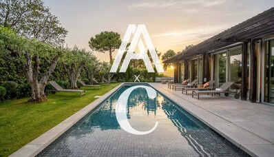 AEROAFFAIRES x المُجمّع: شراكة واعدة.
