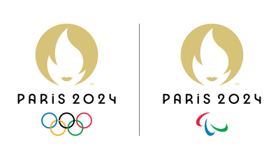 أولمبياد 2024: كيف تنظمون النقل الجوي للفرق؟
