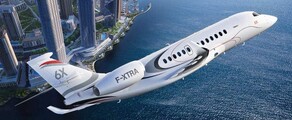 AEROAFFAIRES – رقم 1 في تأجير الطائرات الخاصة والمروحيات