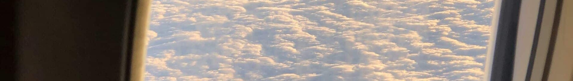Beyond Aero أول رحلة طيران كهربائية