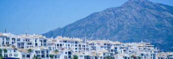 cefalu noleggio jet privato