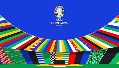 لماذا اختيار طيران رجال الأعمال ليورو 2024؟