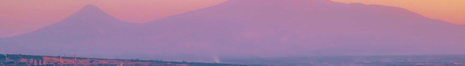 يريفان: استئجار طائرة خاصة 