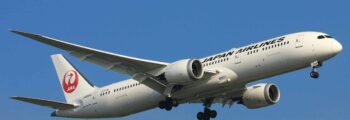 Boeing_757_ intérieur