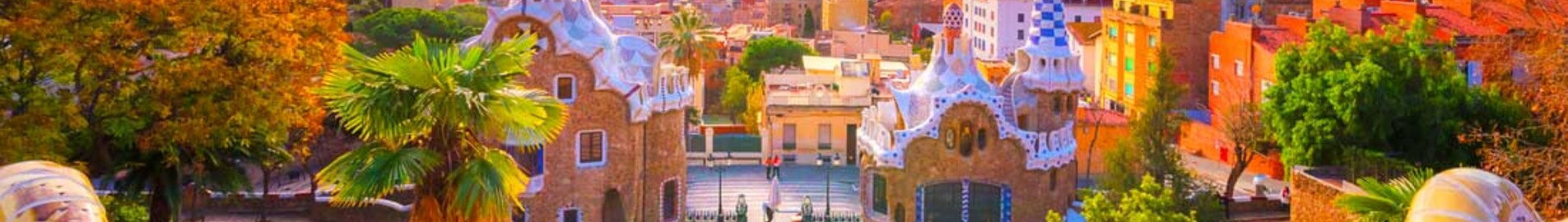 ميلانو ليناتي - برشلونة: استئجار طائرة خاصة