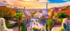 أولبيا - روما: تأجير طائرة خاصة