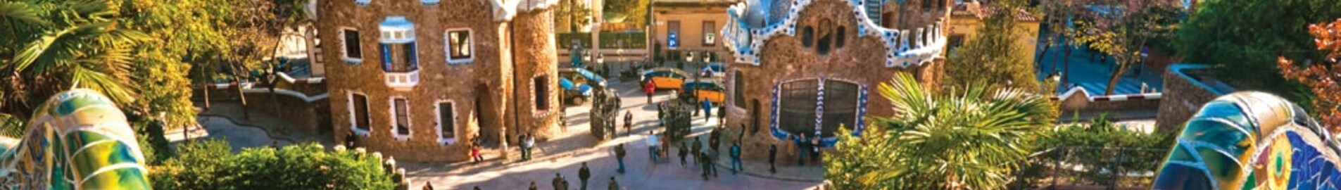 مدريد - أمستردام: استئجار طائرة خاصة 