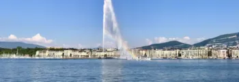 rome : location de jet privé