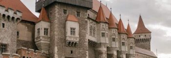 Rijeka : location de jet privé