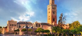 نيويورك - بوسطن: استئجار طائرة خاصة