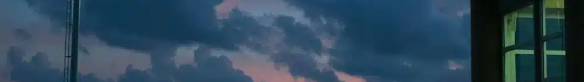 ميليك: استئجار طائرة خاصة 