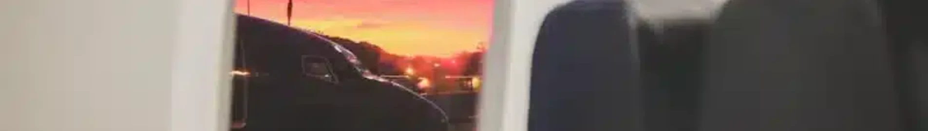 ميروسلاويك: تأجير طائرة خاصة 
