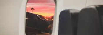 Jet privé Ténérife