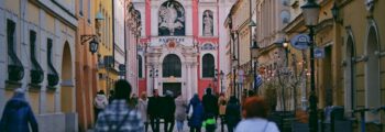 Odessa : location de jet privé