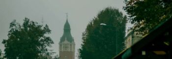teuge: location de jet privé
