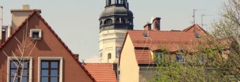 Eskilstuna : location de jet privé