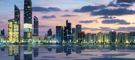 باريس - نيس: استئجار طائرة خاصة