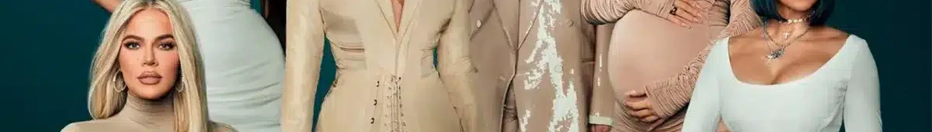 طائرات عائلة كارداشيان الخاصة