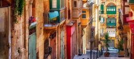أولبيا - روما: تأجير طائرة خاصة