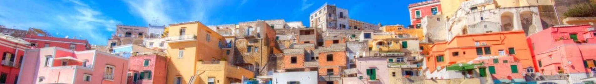لوكسمبورغ - نابولي: استئجار طائرة خاصة
