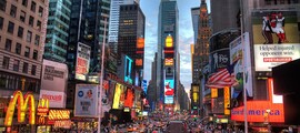 لاس فيغاس - دالاس: استئجار طائرة خاصة
