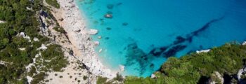 Palma de Majorque : location de jet privé