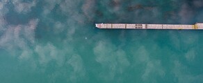 لوس أنجلوس - ديترويت: استئجار طائرة خاصة