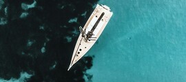 جنيف - اسطنبول: استئجار طائرة خاصة
