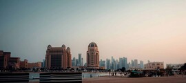 نيويورك - بالم بيتش: استئجار طائرة خاصة