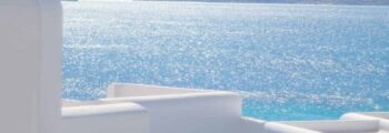 plage privé st Tropez