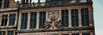 Francfort